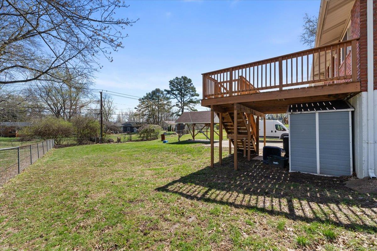 Stonecrest - Residential