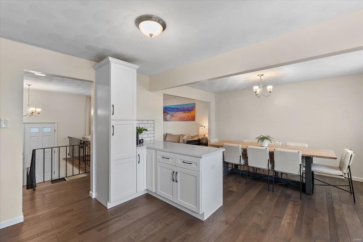 Stonecrest - Residential