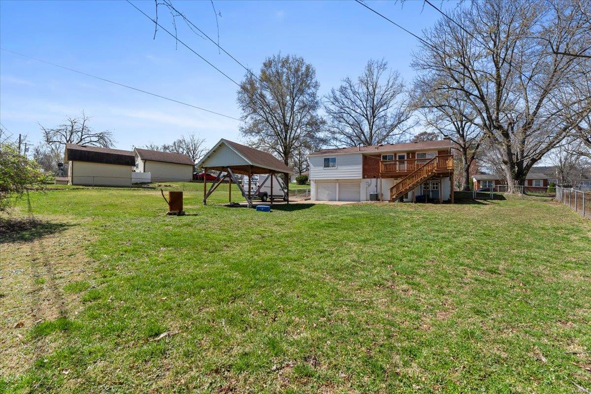 Stonecrest - Residential