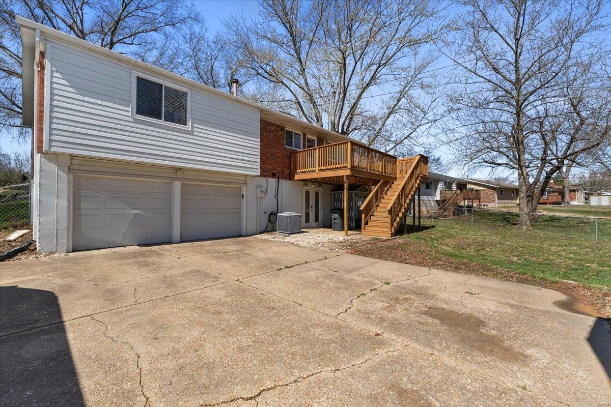 Stonecrest - Residential