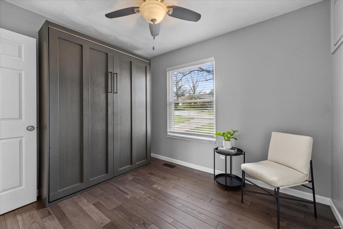 Stonecrest - Residential