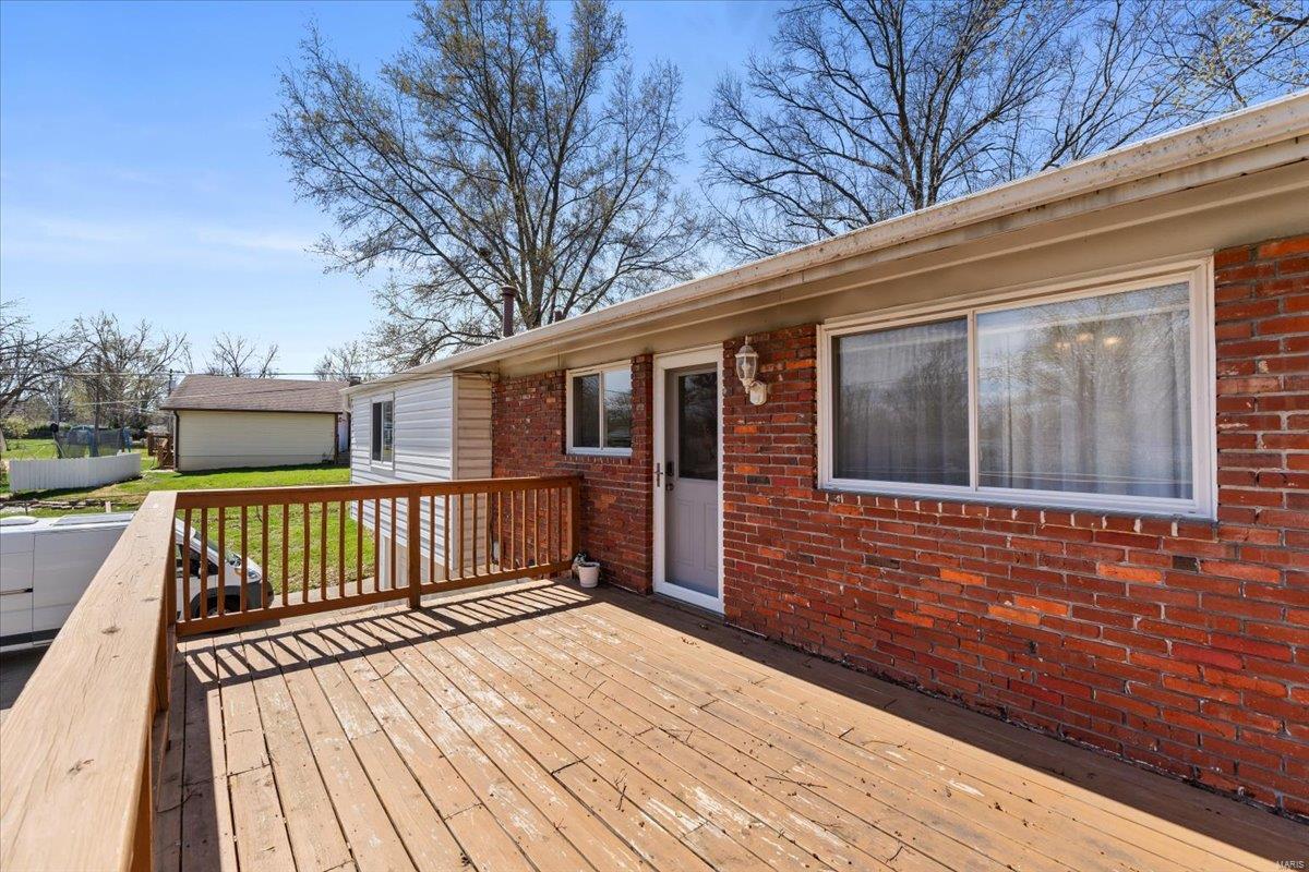 Stonecrest - Residential