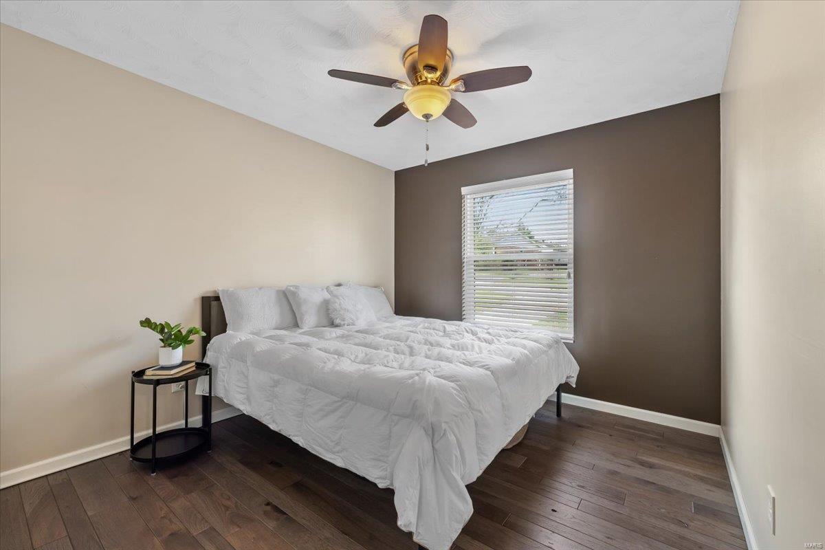 Stonecrest - Residential