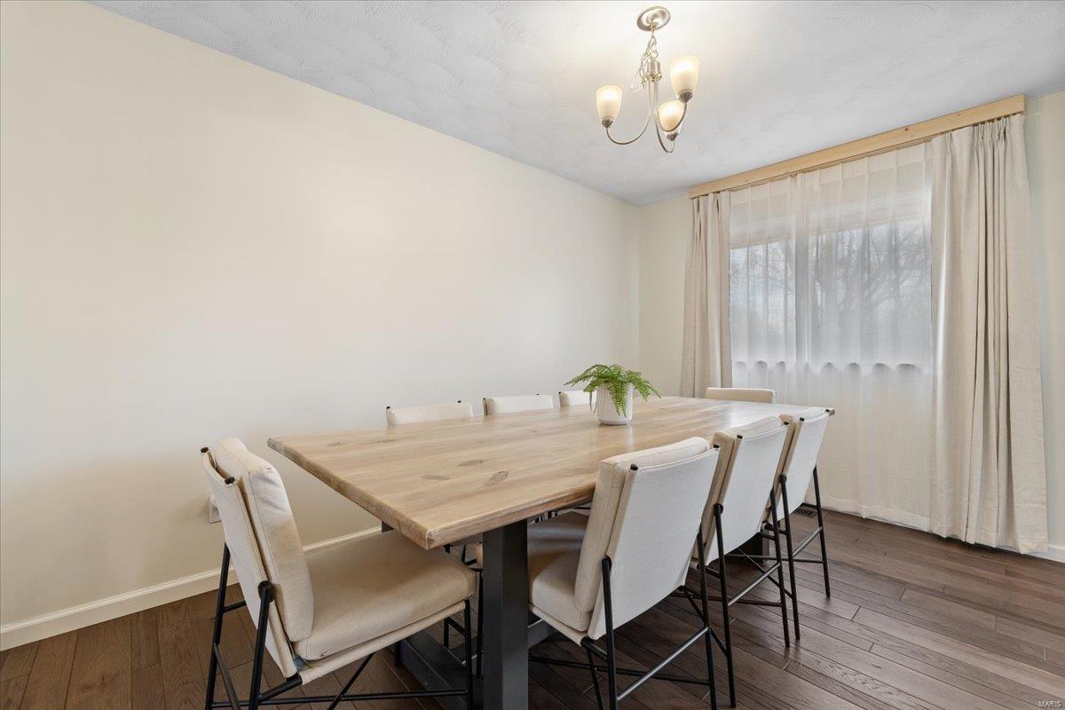 Stonecrest - Residential