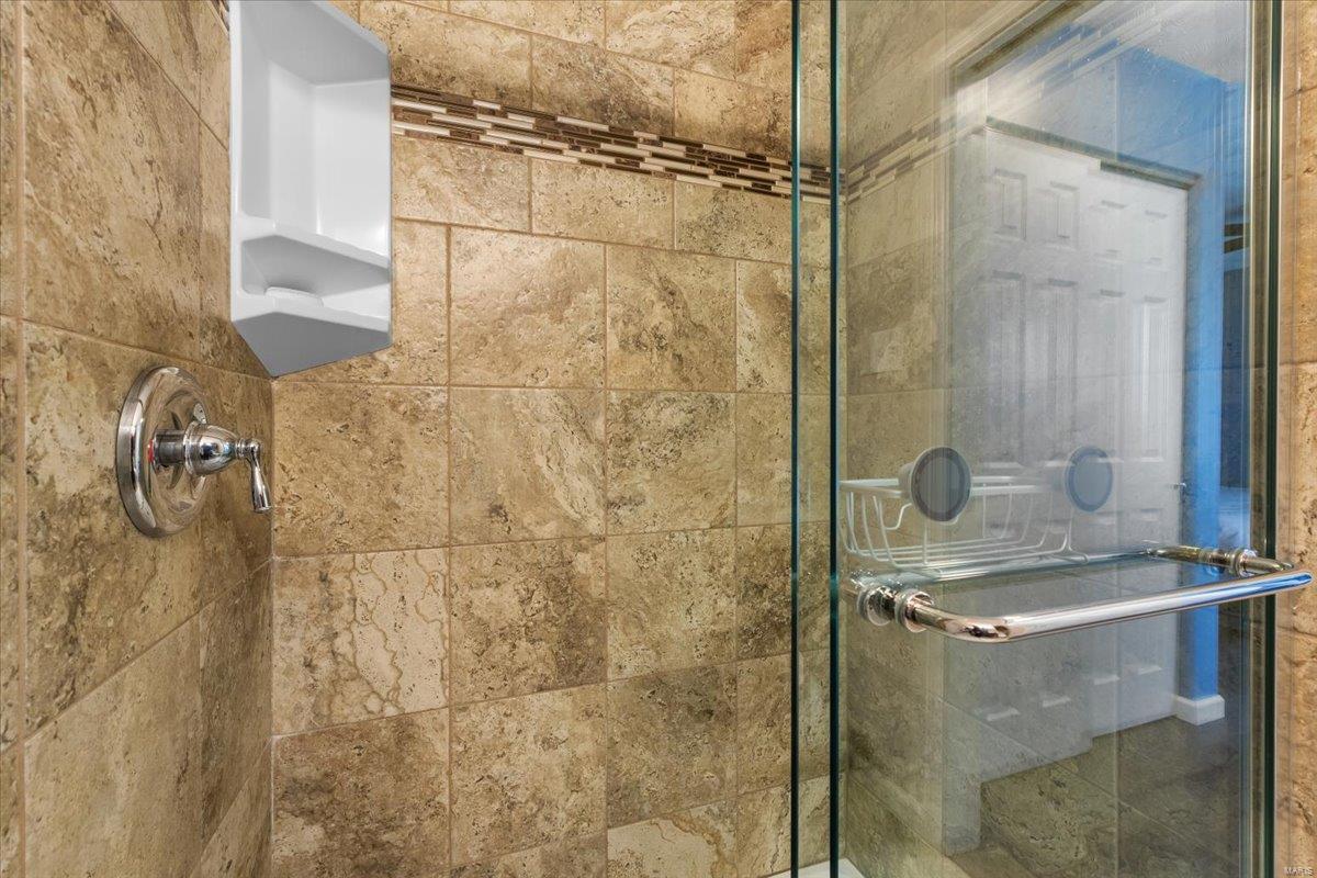 Stonecrest - Residential