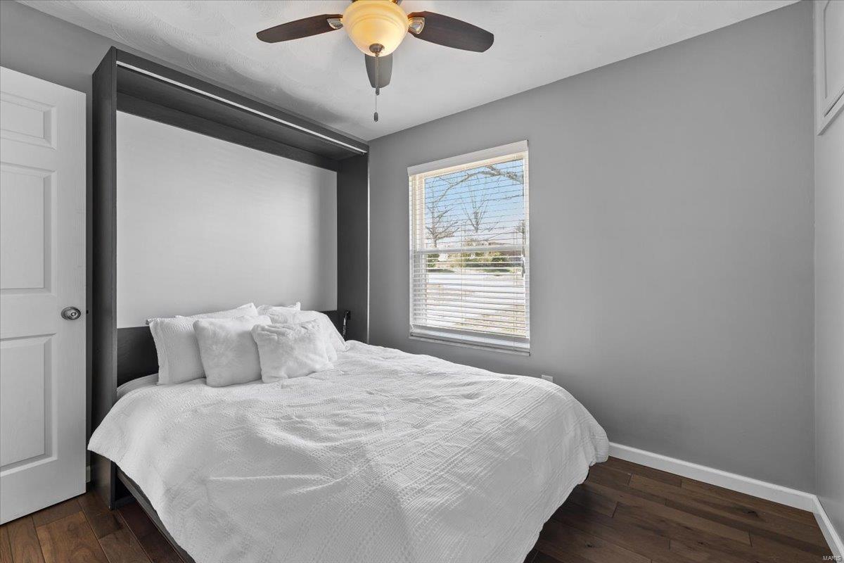 Stonecrest - Residential