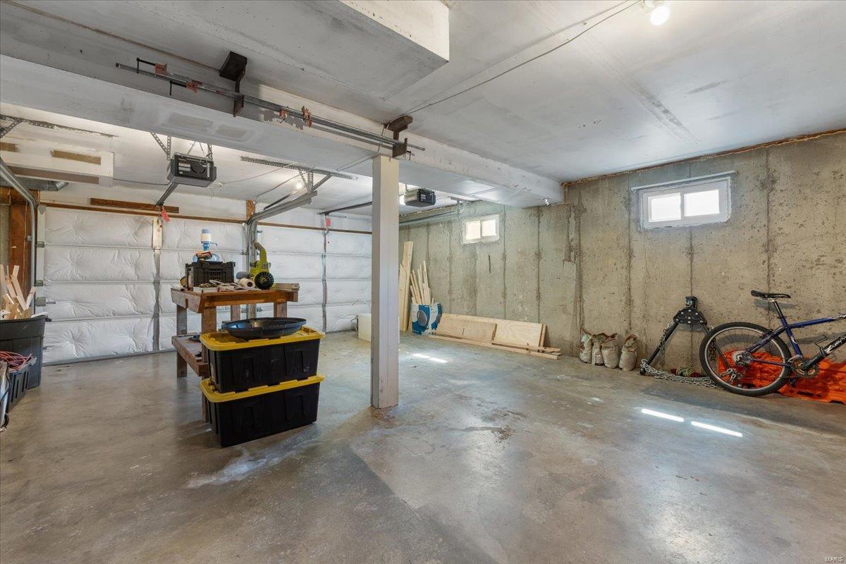 Stonecrest - Residential