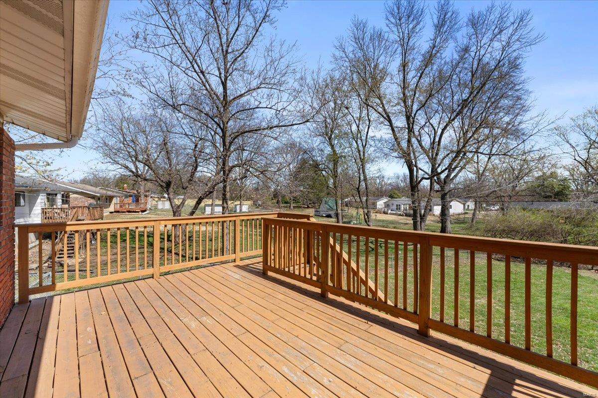 Stonecrest - Residential