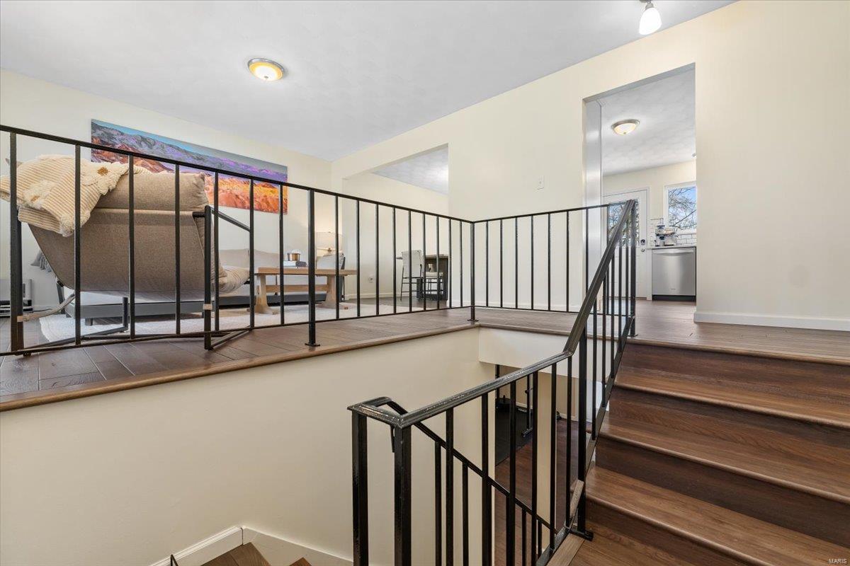 Stonecrest - Residential