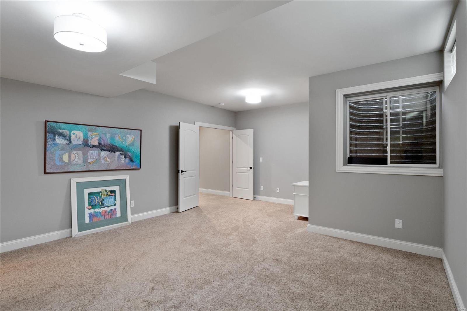 Manors At The Enclaves The - Residential