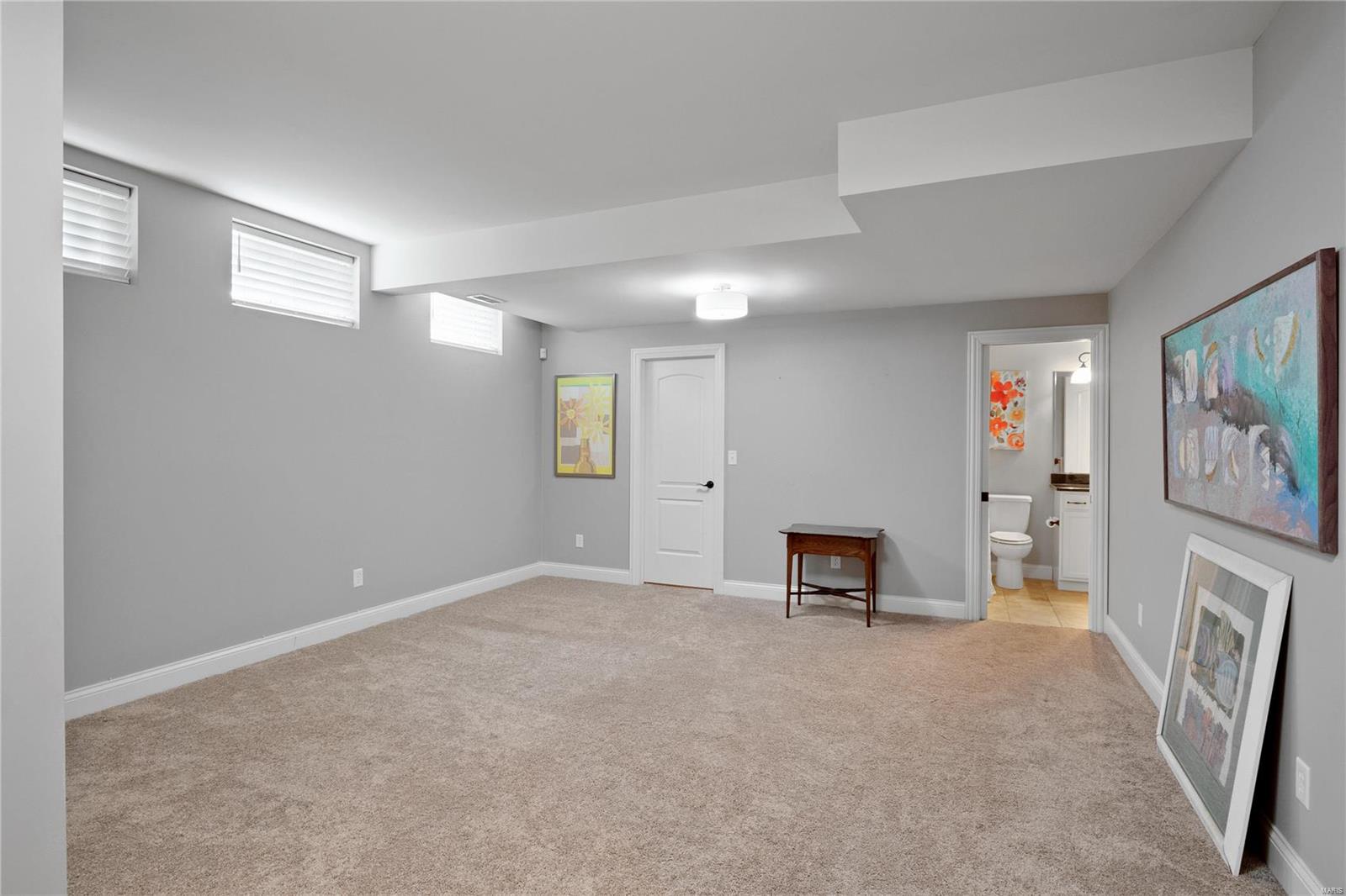 Manors At The Enclaves The - Residential