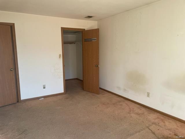 Windstream Condos - Residential