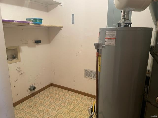 Windstream Condos - Residential
