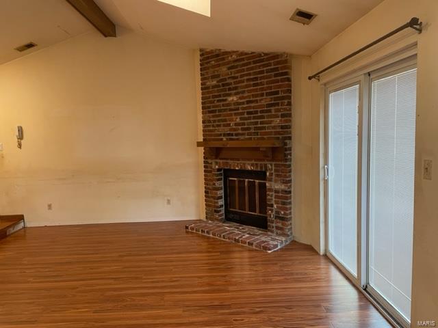 Windstream Condos - Residential