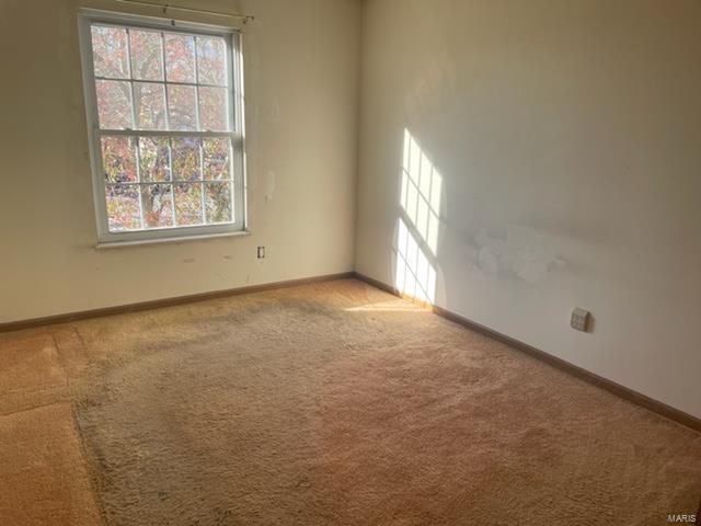 Windstream Condos - Residential