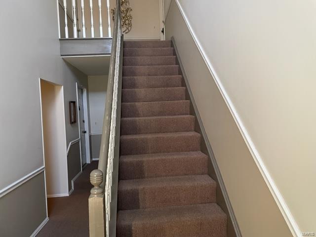 Windstream Condos - Residential