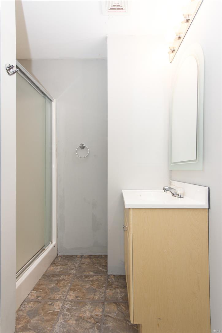 Country Crossing - Residential