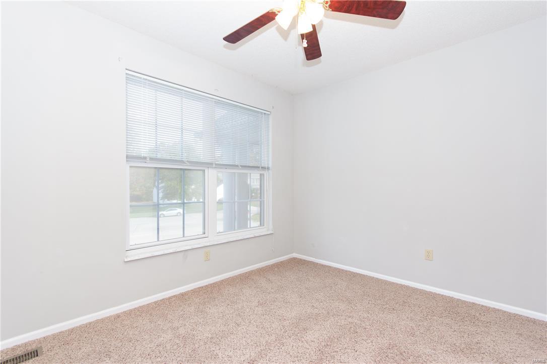 Country Crossing - Residential