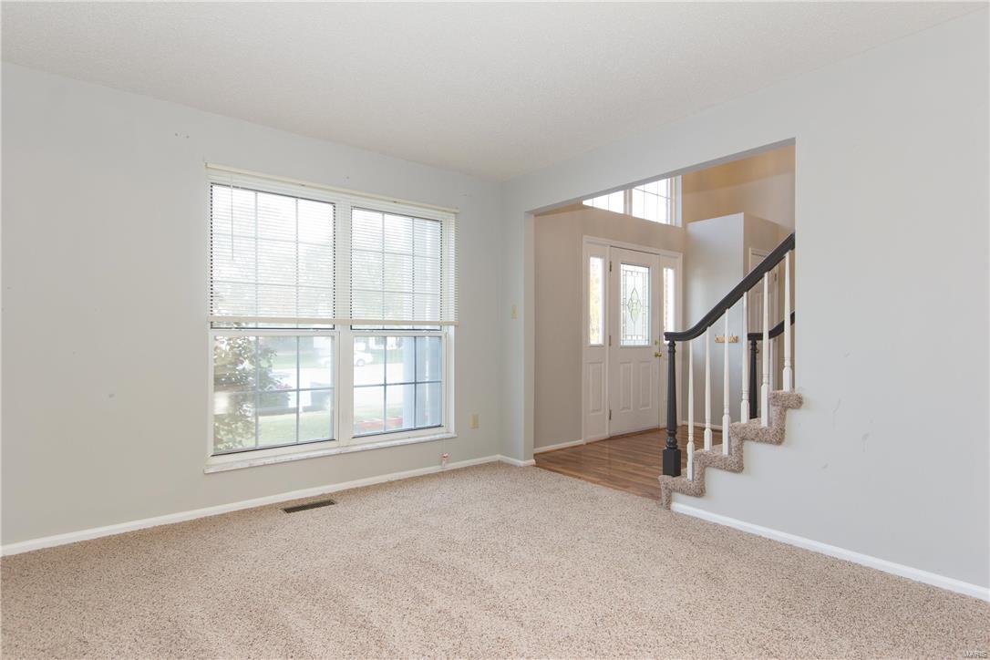 Country Crossing - Residential