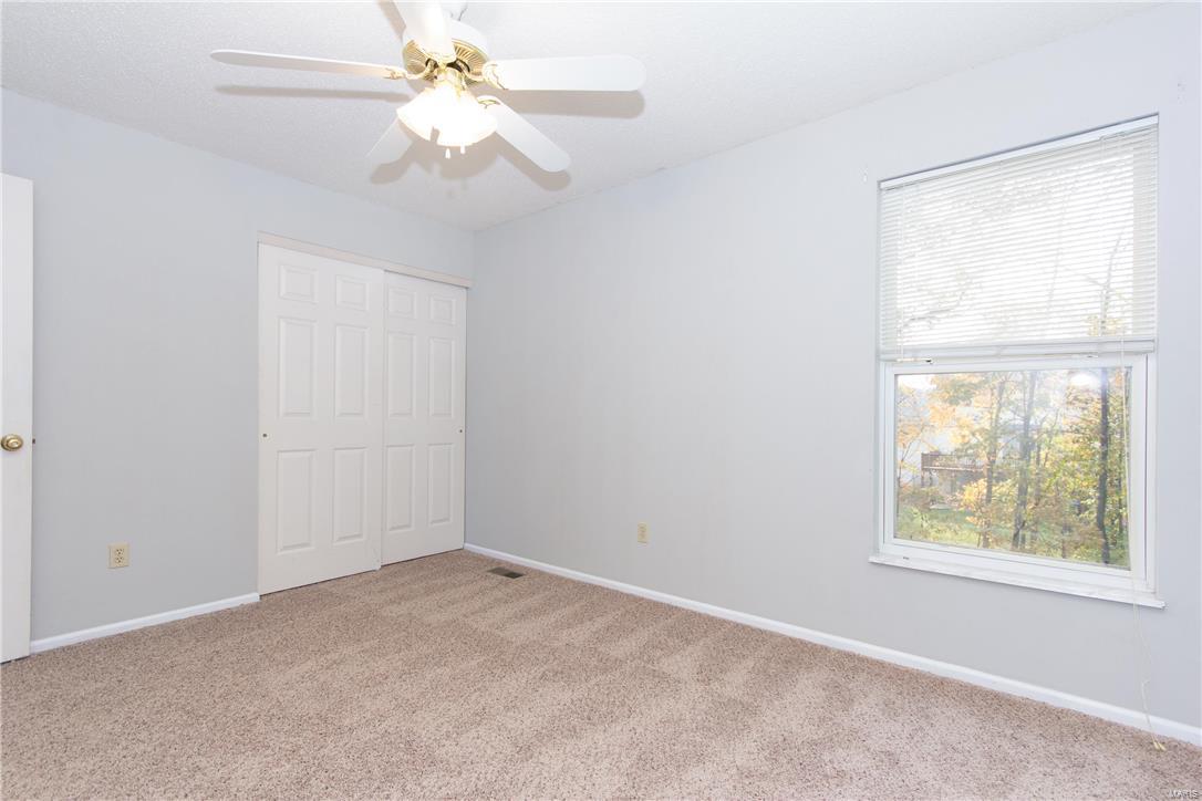 Country Crossing - Residential