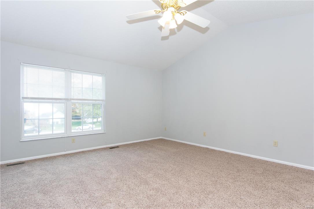 Country Crossing - Residential