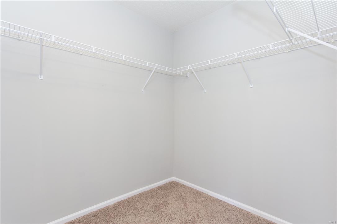 Country Crossing - Residential