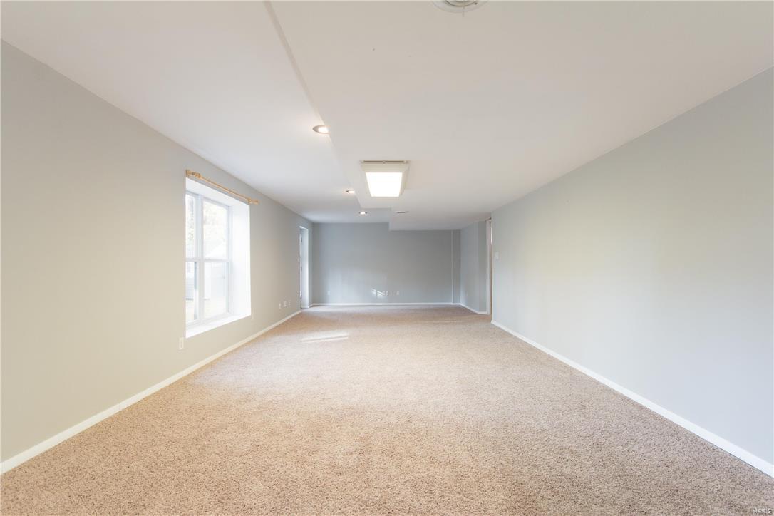 Country Crossing - Residential