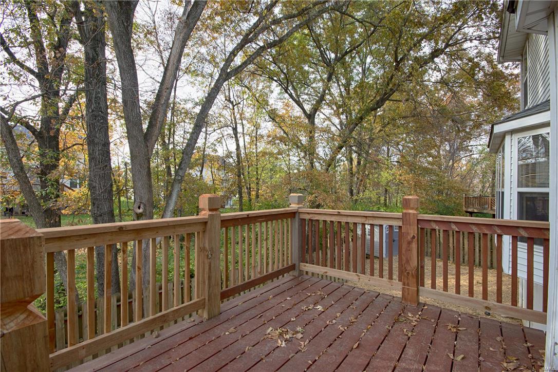 Country Crossing - Residential