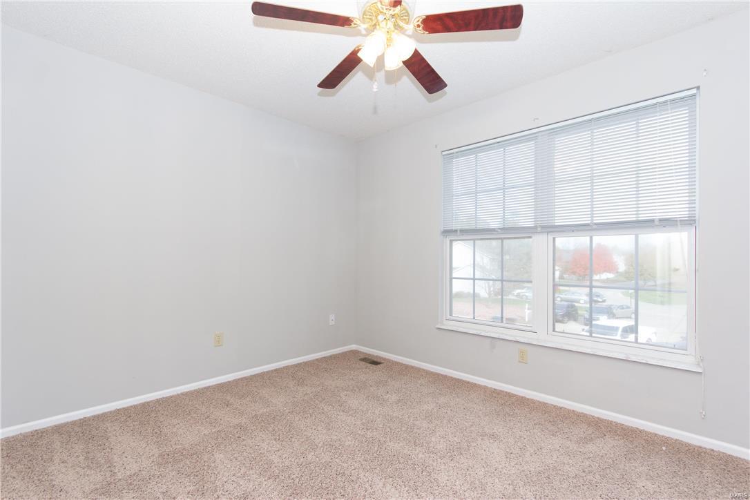 Country Crossing - Residential