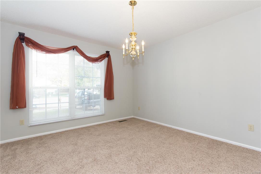 Country Crossing - Residential