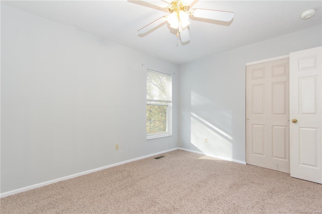 Country Crossing - Residential