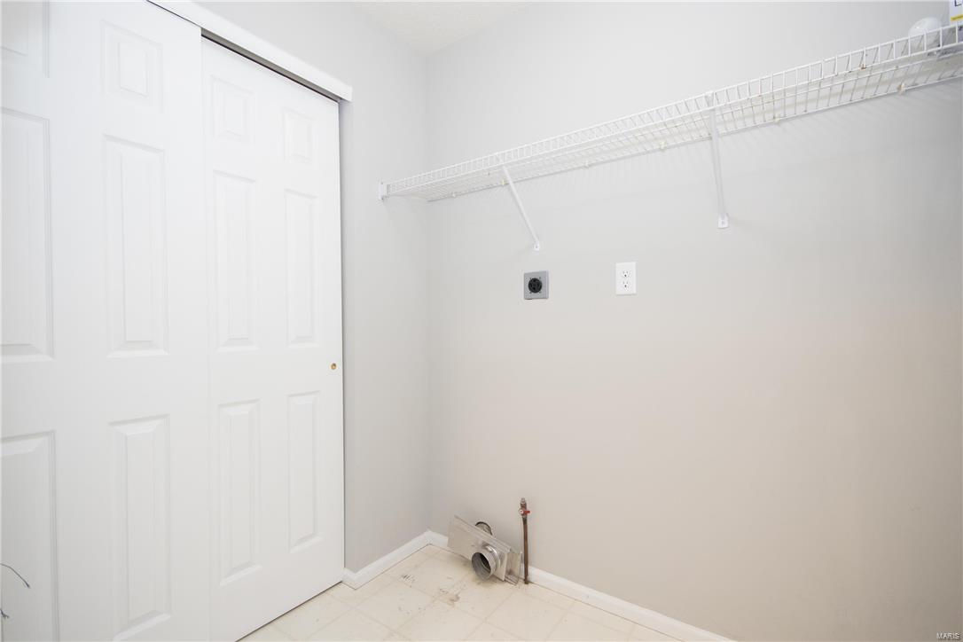 Country Crossing - Residential