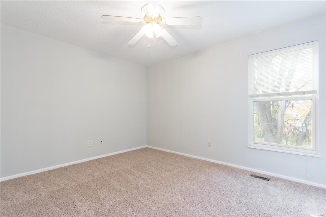 Country Crossing - Residential