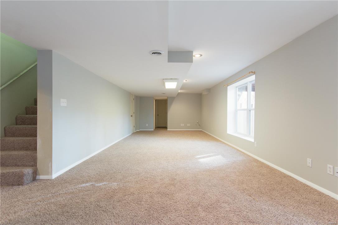 Country Crossing - Residential