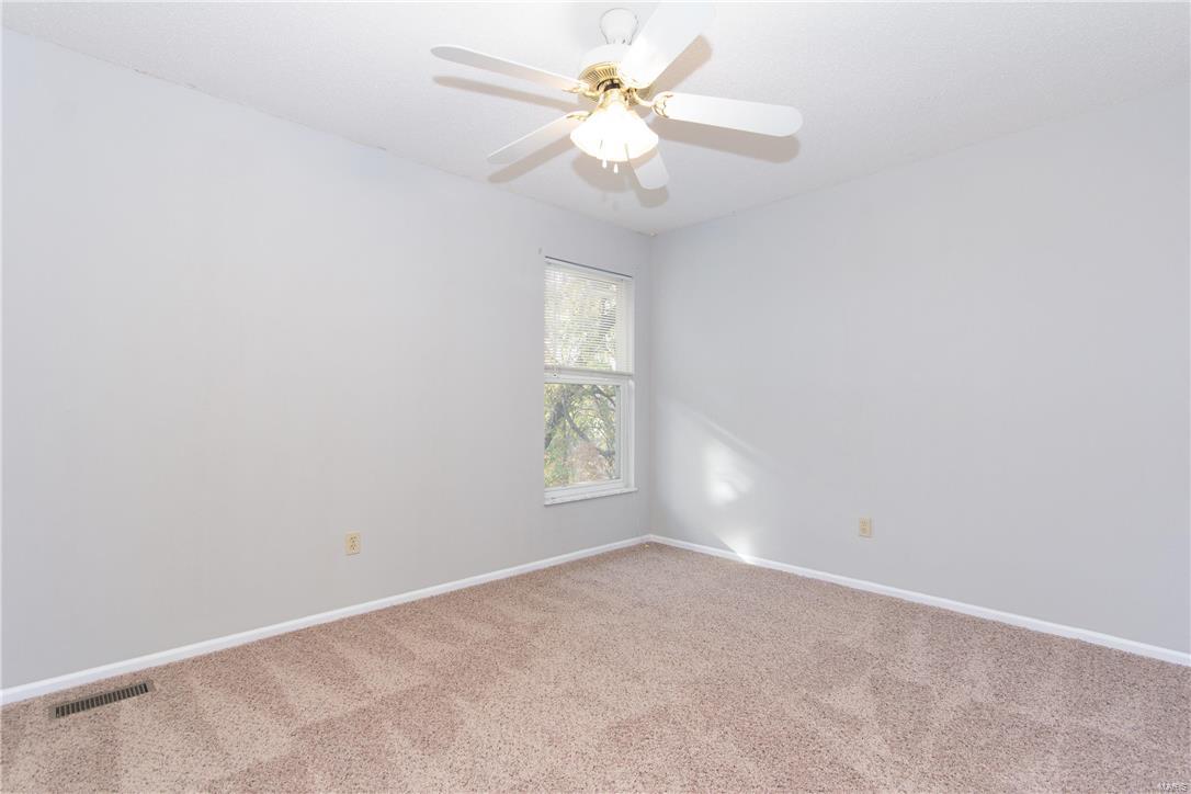 Country Crossing - Residential