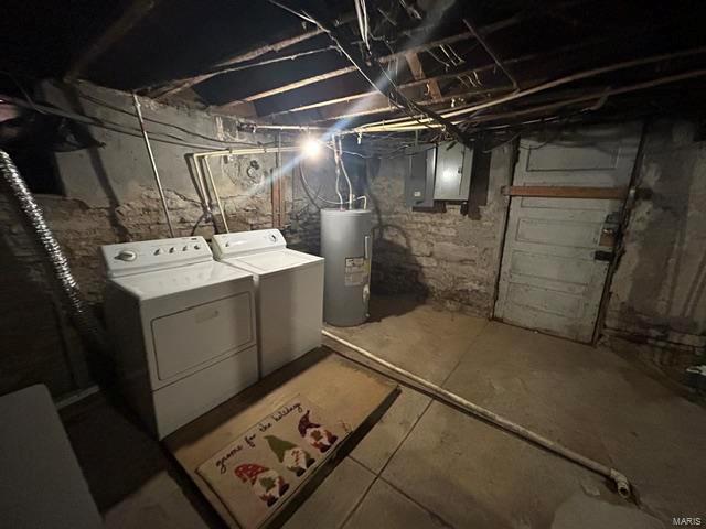 St Anthony Place Add - Residential Income