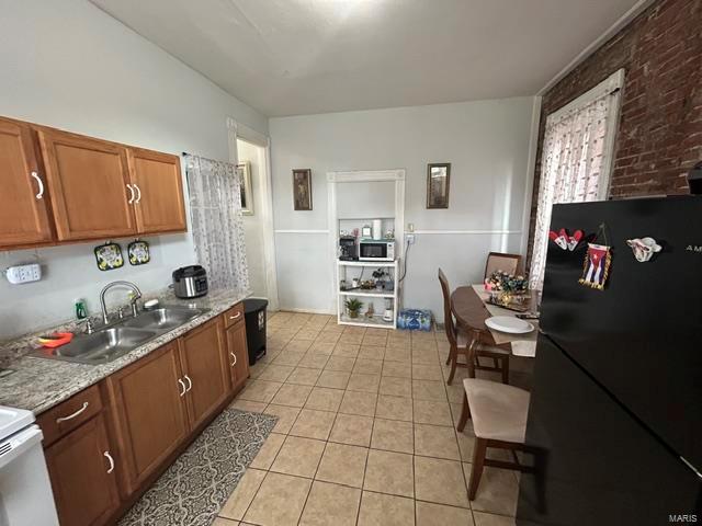 St Anthony Place Add - Residential Income