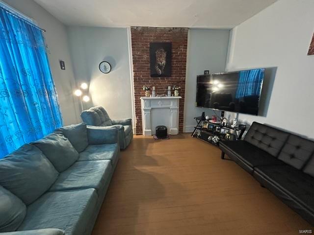 St Anthony Place Add - Residential Income