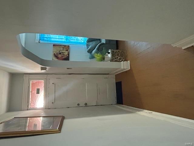 St Anthony Place Add - Residential Income