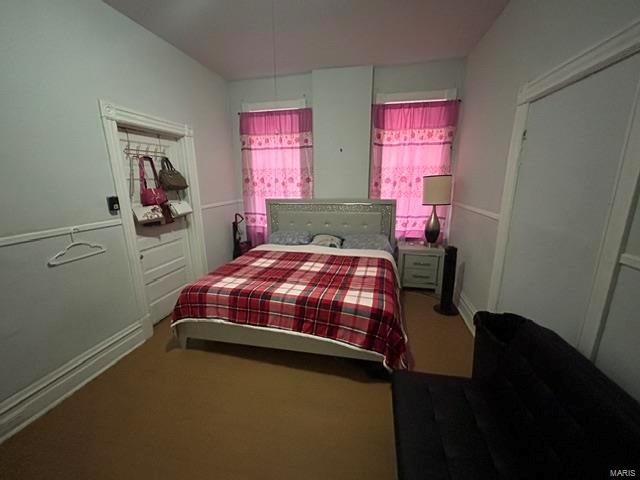 St Anthony Place Add - Residential Income