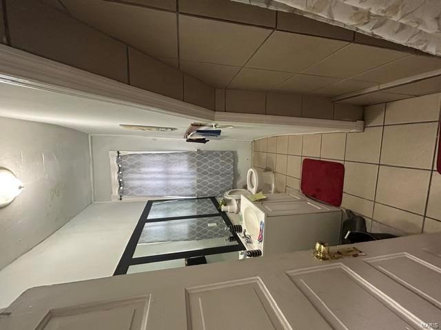 St Anthony Place Add - Residential Income