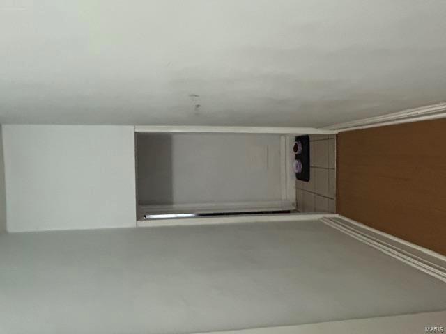 St Anthony Place Add - Residential Income