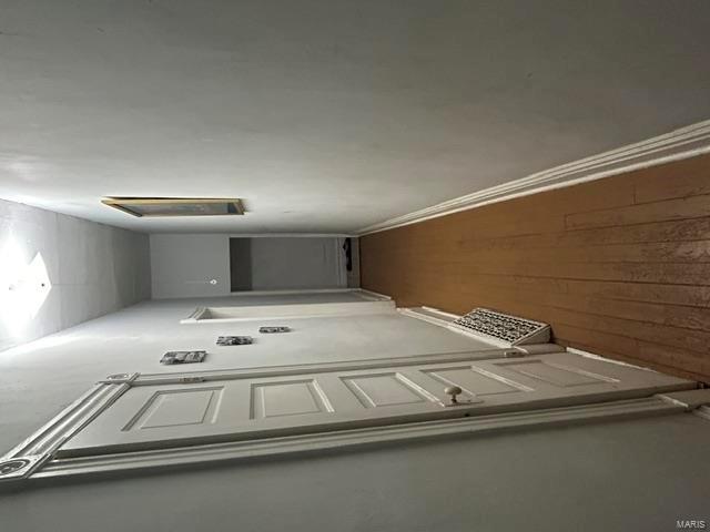 St Anthony Place Add - Residential Income