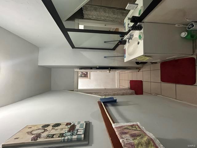 St Anthony Place Add - Residential Income