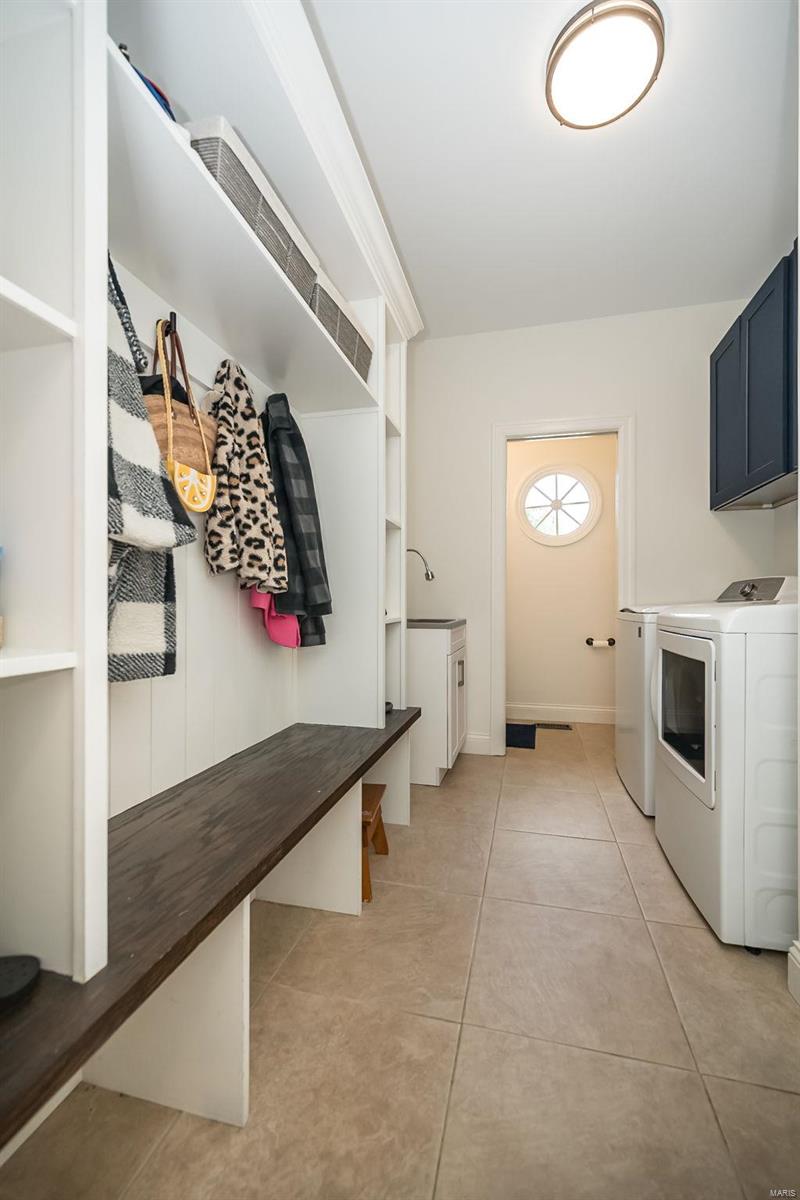 Whitmoor Country Club #2 - Residential