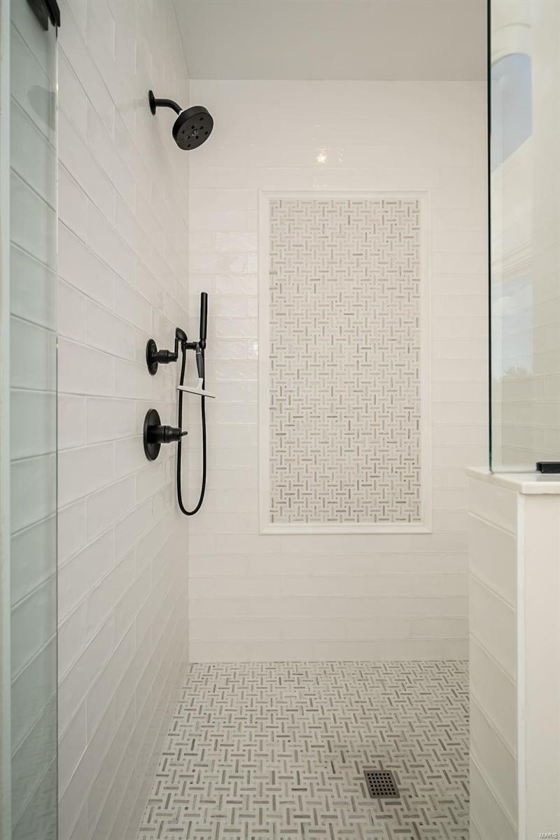 Whitmoor Country Club #2 - Residential