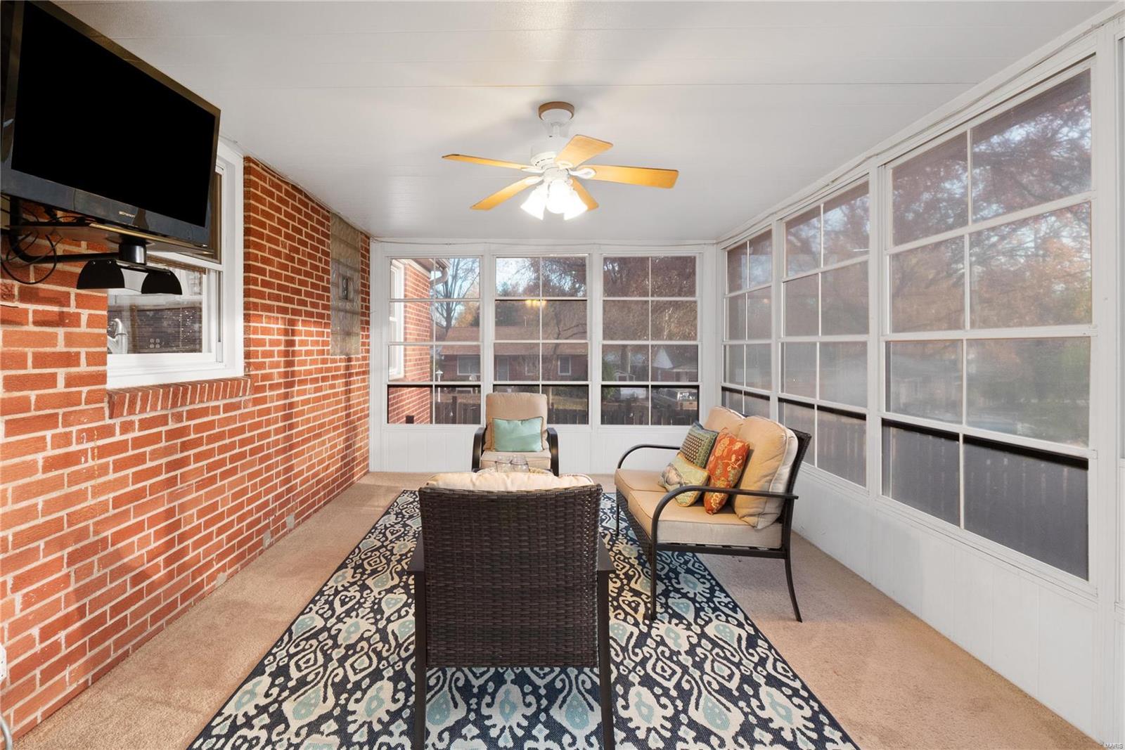 Teakwood Place 4 - Residential