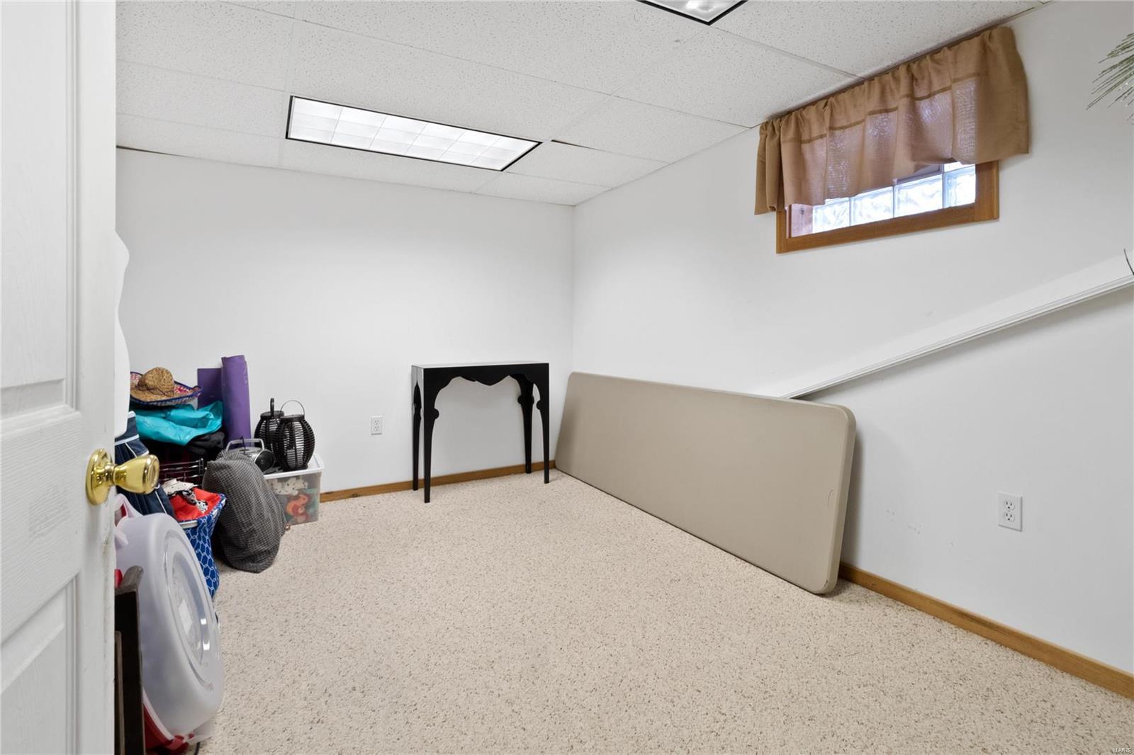 Teakwood Place 4 - Residential