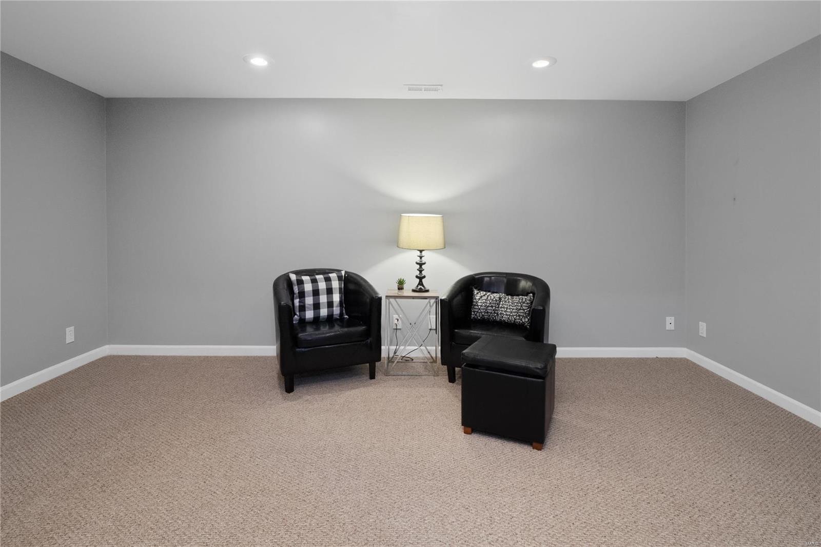 Teakwood Place 4 - Residential