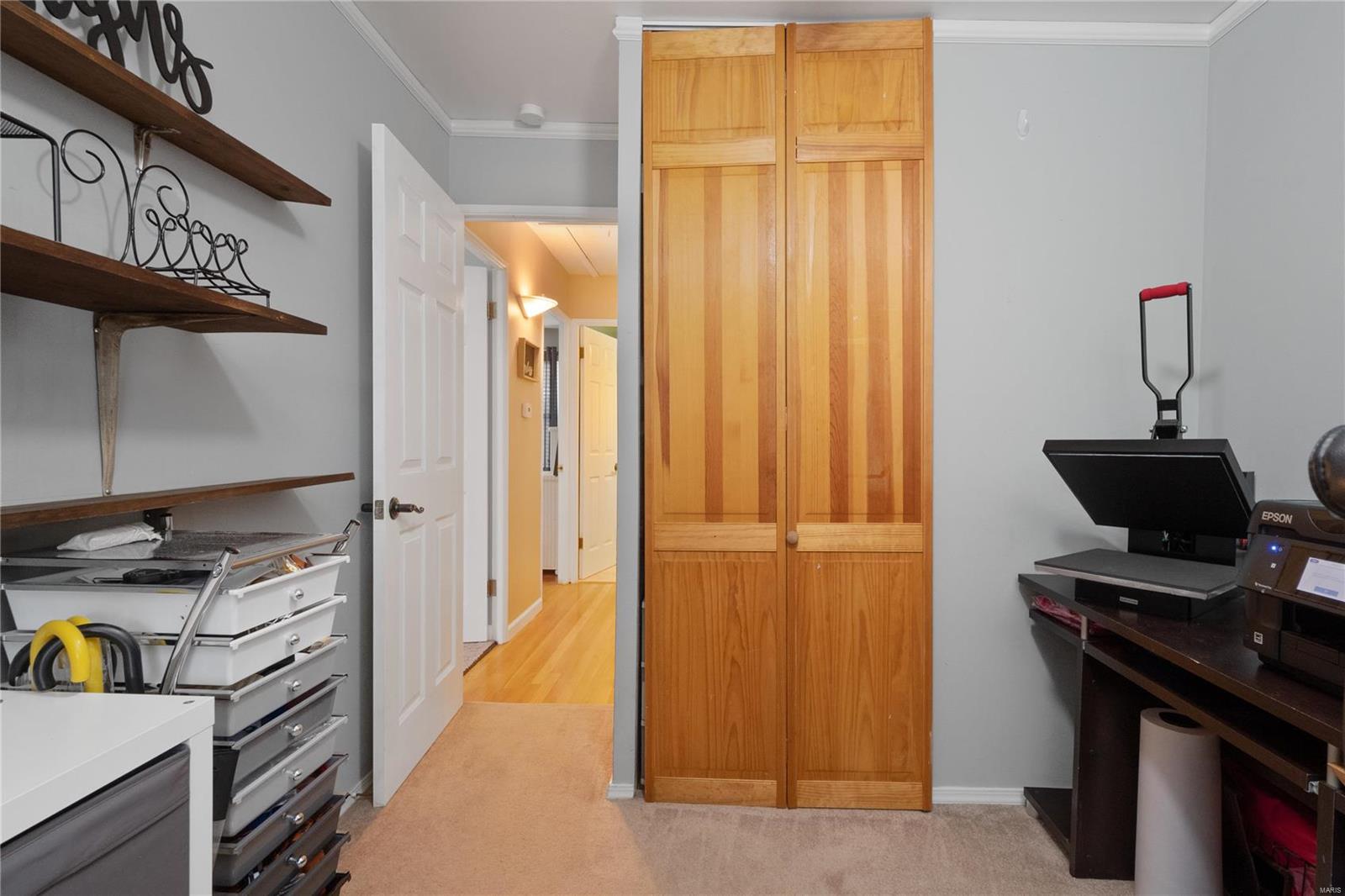 Teakwood Place 4 - Residential